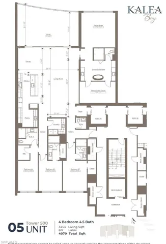 13955  Old Coast  RD, Naples, FL 34110