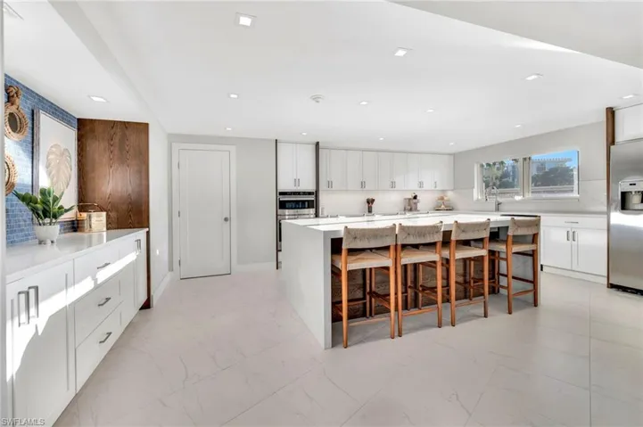 Community Kitchen