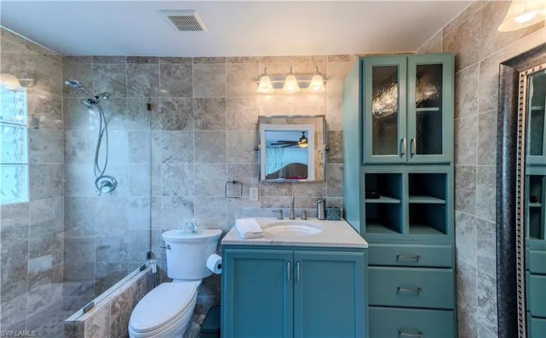 1385 Wisconsin Dr, Naples, Florida 34103