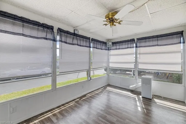 952 Days Ln, North Fort Myers, Florida 33917