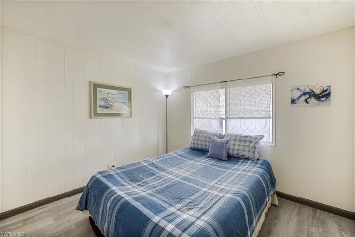 952 Days Ln, North Fort Myers, Florida 33917