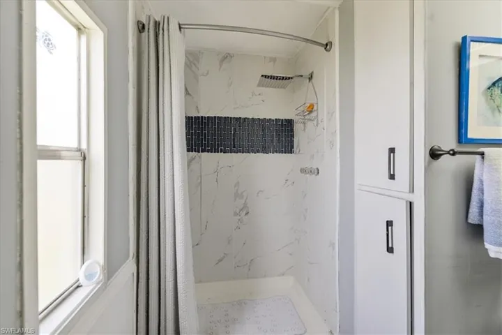 952 Days Ln, North Fort Myers, Florida 33917