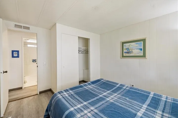 952 Days Ln, North Fort Myers, Florida 33917