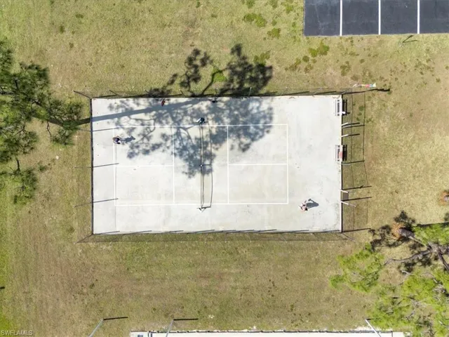 952 Days Ln, North Fort Myers, Florida 33917