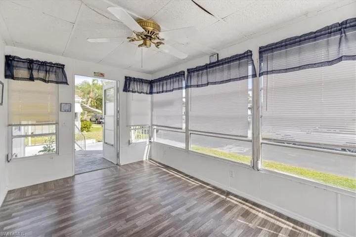 952 Days Ln, North Fort Myers, Florida 33917