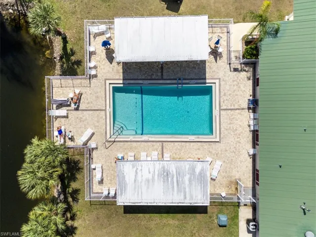 952 Days Ln, North Fort Myers, Florida 33917