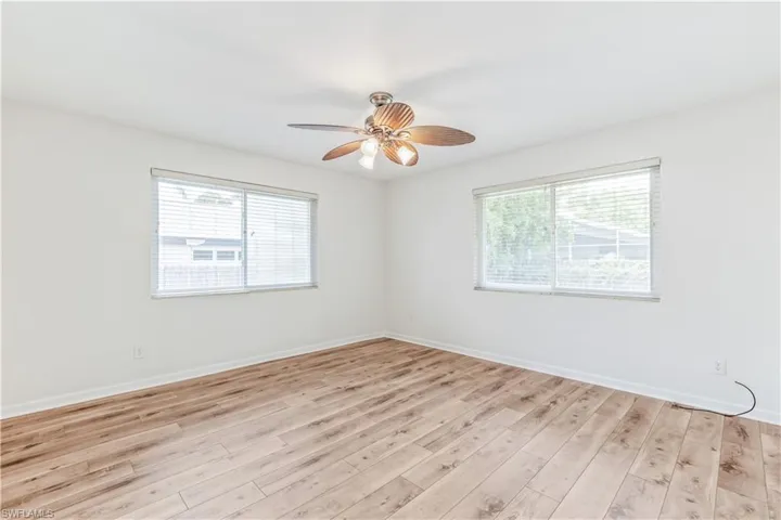 1292  Carlene  AVE, Fort Myers, FL 33901