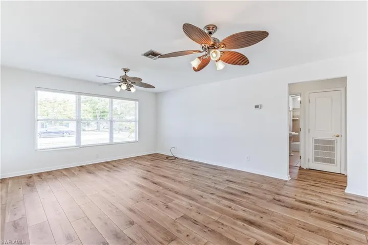 1292  Carlene  AVE, Fort Myers, FL 33901