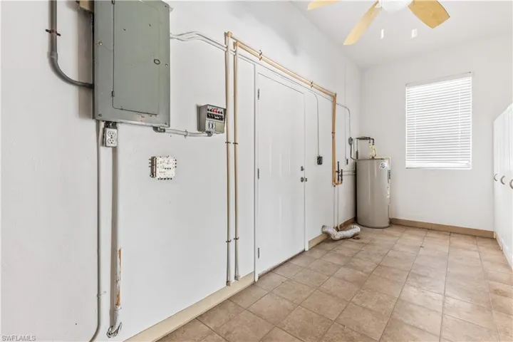 1292  Carlene  AVE, Fort Myers, FL 33901