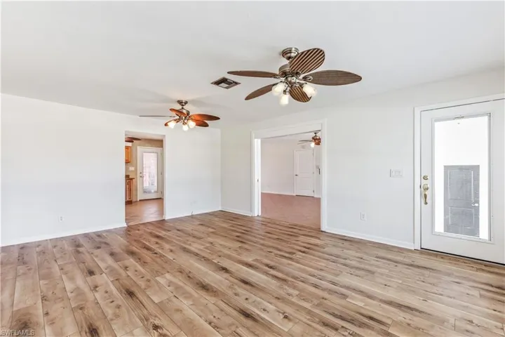 1292  Carlene  AVE, Fort Myers, FL 33901