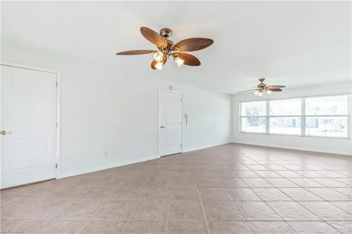 1292  Carlene  AVE, Fort Myers, FL 33901