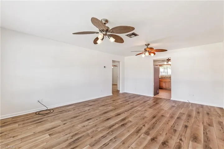1292  Carlene  AVE, Fort Myers, FL 33901