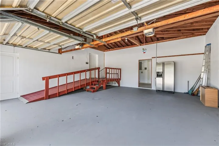 1292  Carlene  AVE, Fort Myers, FL 33901