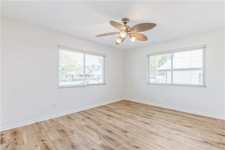 1292  Carlene  AVE, Fort Myers, FL 33901