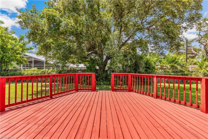 1292  Carlene  AVE, Fort Myers, FL 33901