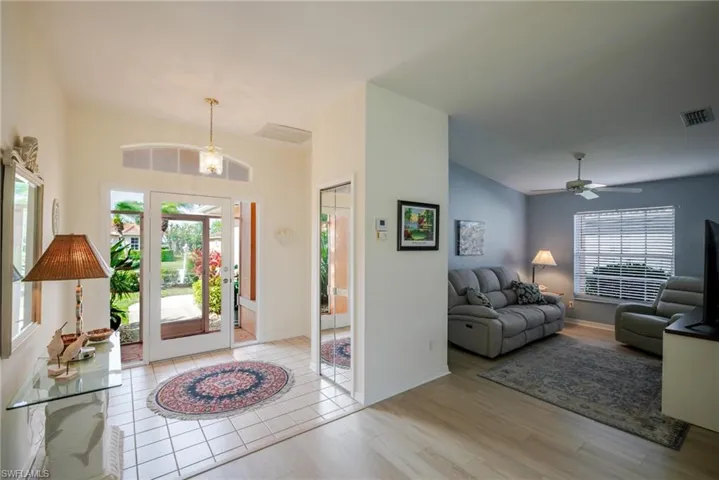 2420 Valparaiso Blvd, North Fort Myers, Florida 33917
