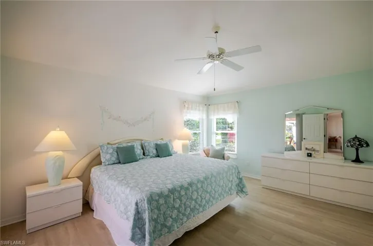 2420 Valparaiso Blvd, North Fort Myers, Florida 33917