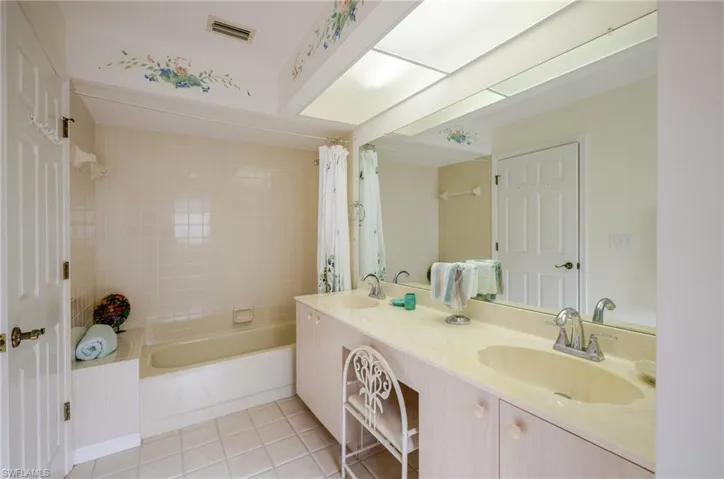 2420 Valparaiso Blvd, North Fort Myers, Florida 33917