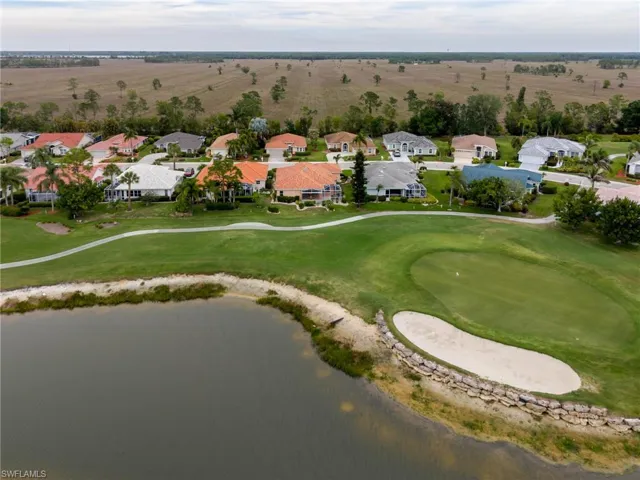 2420 Valparaiso Blvd, North Fort Myers, Florida 33917