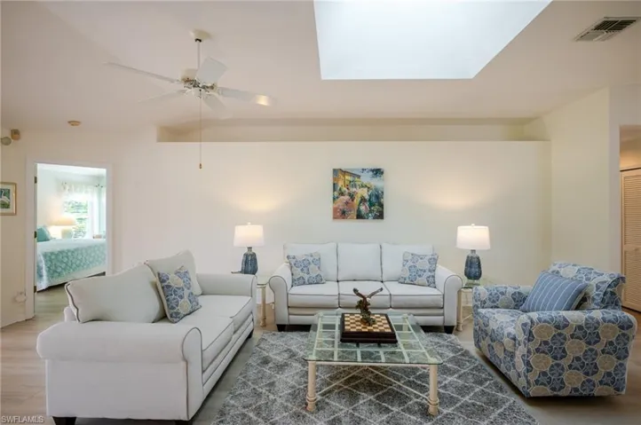 2420 Valparaiso Blvd, North Fort Myers, Florida 33917