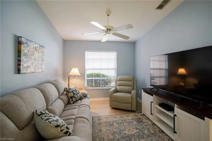 2420 Valparaiso Blvd, North Fort Myers, Florida 33917