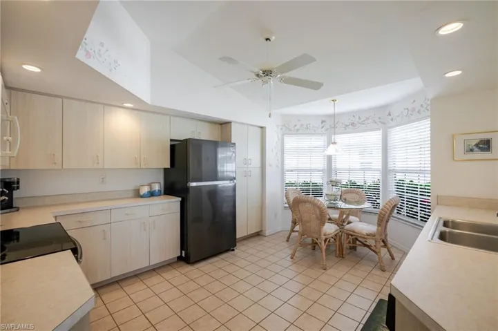 2420 Valparaiso Blvd, North Fort Myers, Florida 33917