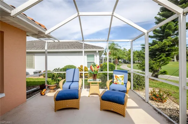 2420 Valparaiso Blvd, North Fort Myers, Florida 33917