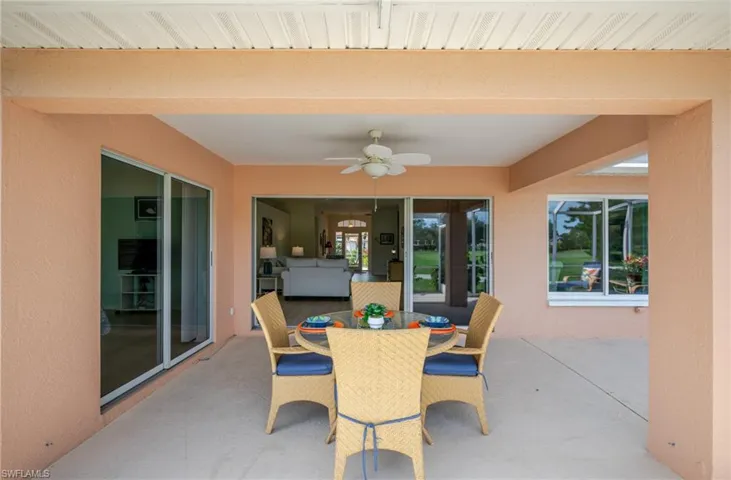 2420 Valparaiso Blvd, North Fort Myers, Florida 33917