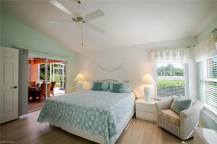 2420 Valparaiso Blvd, North Fort Myers, Florida 33917