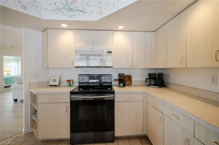 2420 Valparaiso Blvd, North Fort Myers, Florida 33917