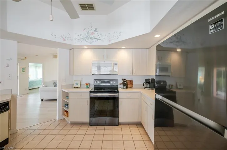 2420 Valparaiso Blvd, North Fort Myers, Florida 33917