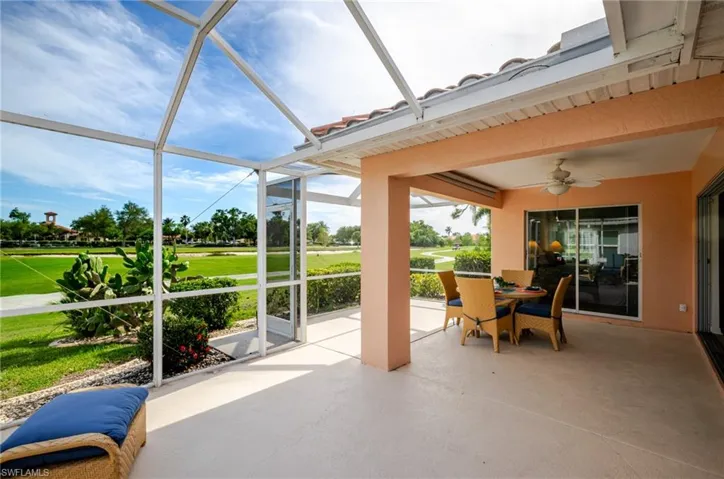2420 Valparaiso Blvd, North Fort Myers, Florida 33917