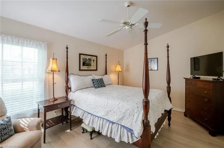2420 Valparaiso Blvd, North Fort Myers, Florida 33917