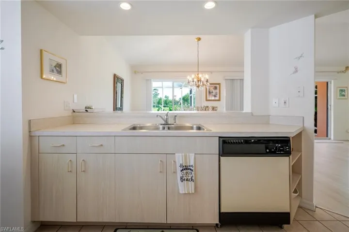 2420 Valparaiso Blvd, North Fort Myers, Florida 33917
