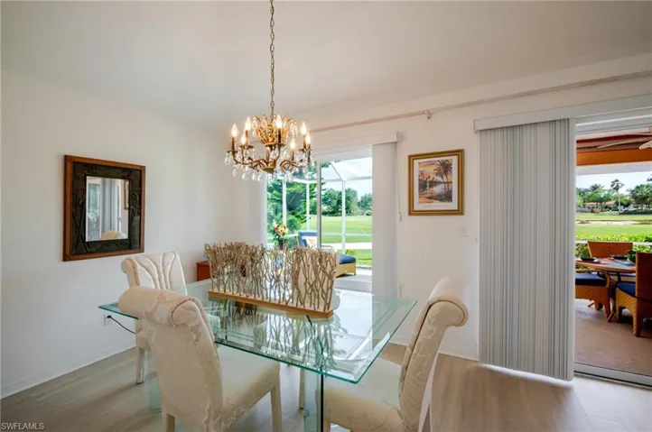 2420 Valparaiso Blvd, North Fort Myers, Florida 33917