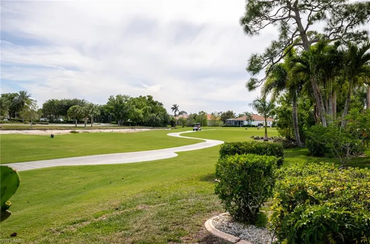 2420 Valparaiso Blvd, North Fort Myers, Florida 33917