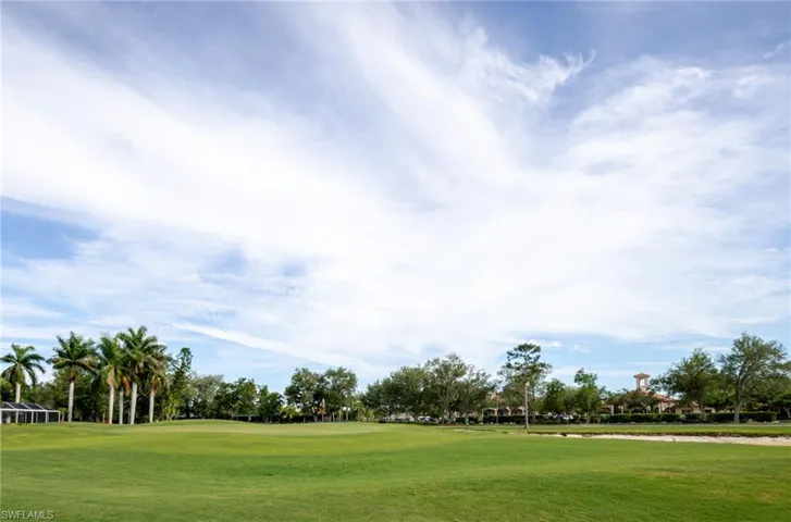 2420 Valparaiso Blvd, North Fort Myers, Florida 33917