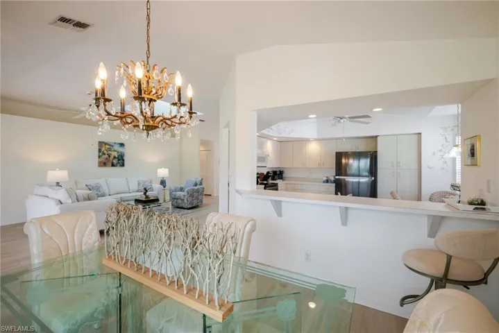 2420 Valparaiso Blvd, North Fort Myers, Florida 33917