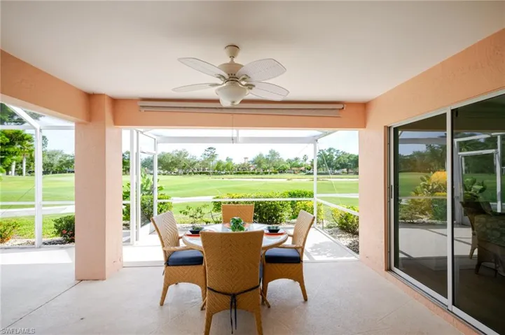 2420 Valparaiso Blvd, North Fort Myers, Florida 33917