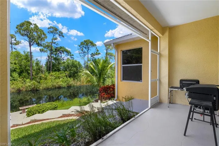 109  Wilmington  PKWY, Cape Coral, FL 33993