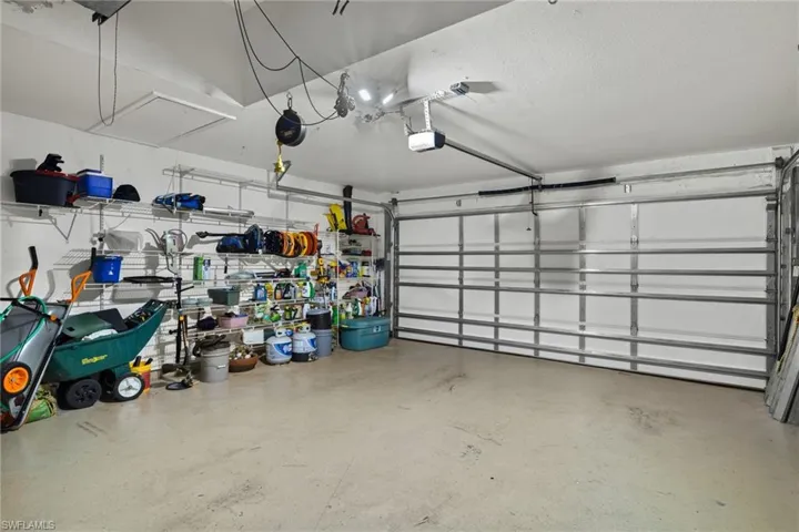 109  Wilmington  PKWY, Cape Coral, FL 33993