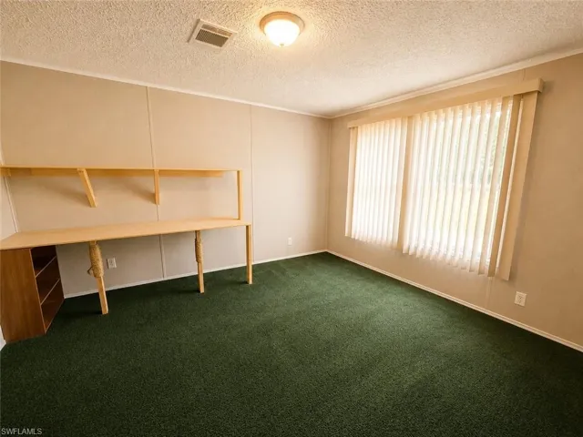 2501 Gail Helen Ct, North Fort Myers, Florida 33917
