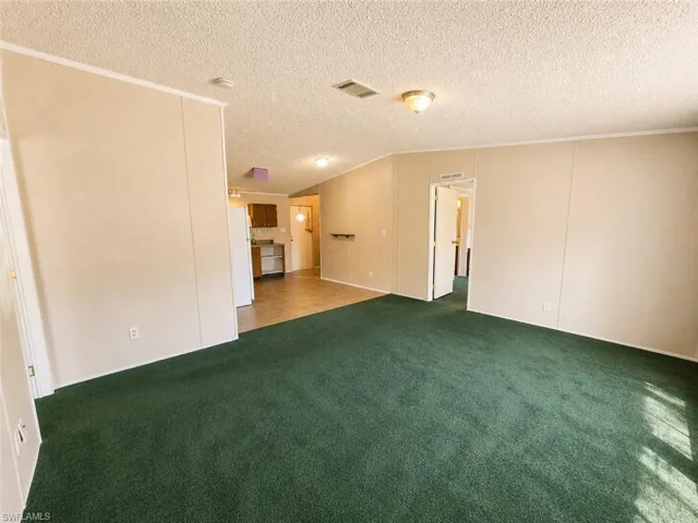 2501 Gail Helen Ct, North Fort Myers, Florida 33917