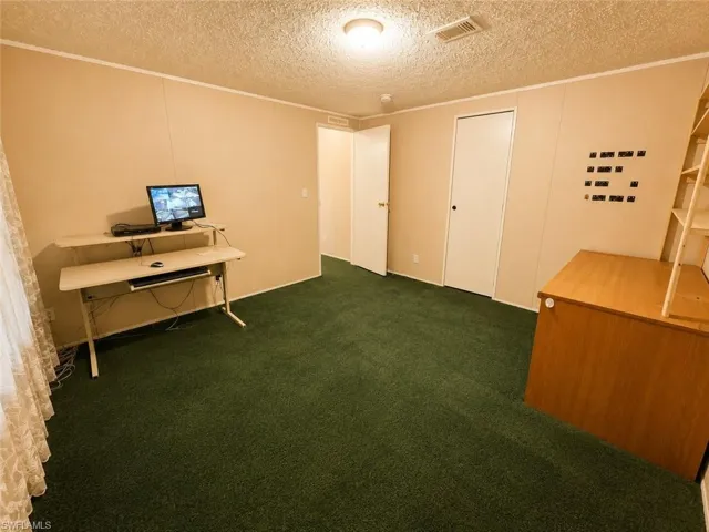 2501 Gail Helen Ct, North Fort Myers, Florida 33917