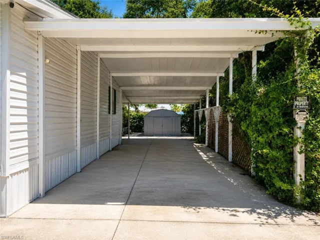2501 Gail Helen Ct, North Fort Myers, Florida 33917