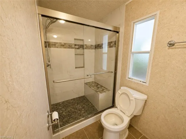 2501 Gail Helen Ct, North Fort Myers, Florida 33917