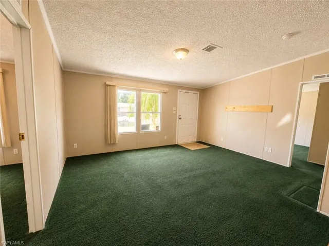 2501 Gail Helen Ct, North Fort Myers, Florida 33917