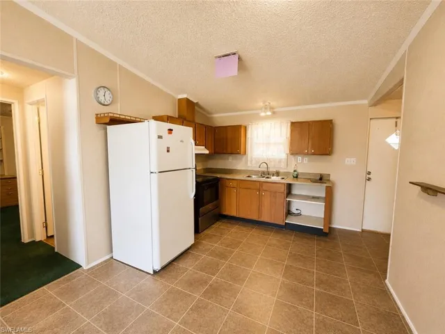 2501 Gail Helen Ct, North Fort Myers, Florida 33917