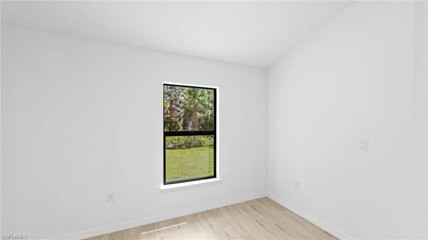3308 30th St Sw, Lehigh Acres, Florida 33976