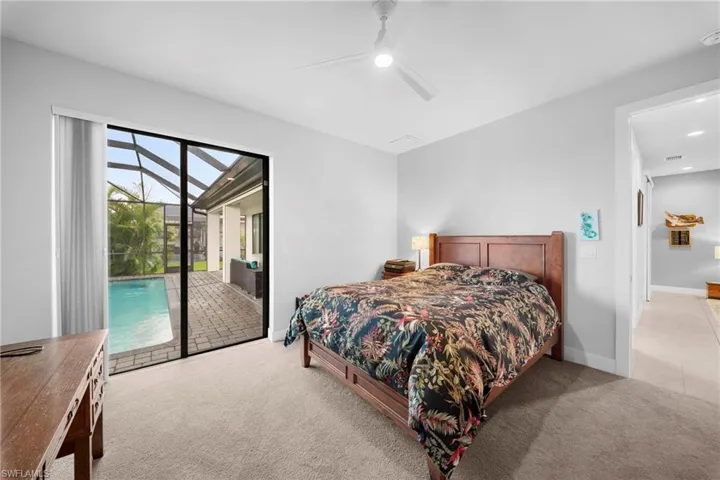 3213 9th St, Cape Coral, Florida 33993